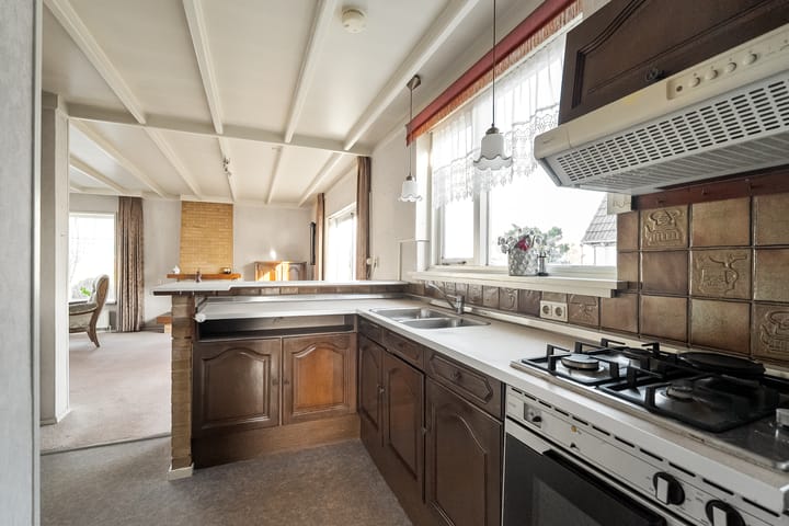 Foto 15 van Molenvaart 183