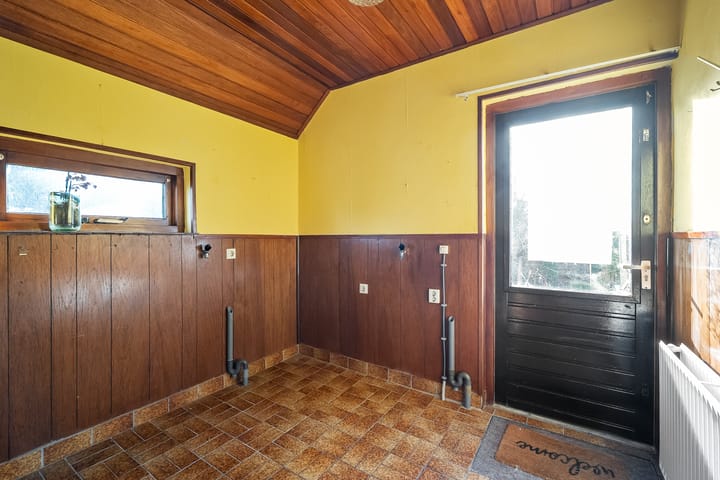 Foto 16 van Molenvaart 183