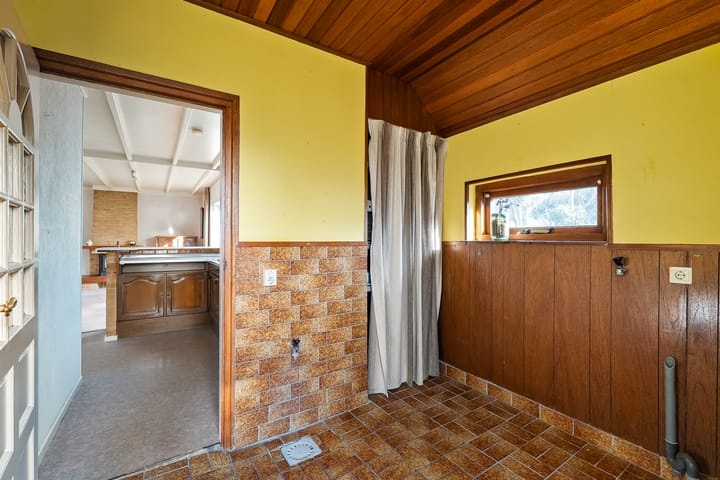 Foto 17 van Molenvaart 183