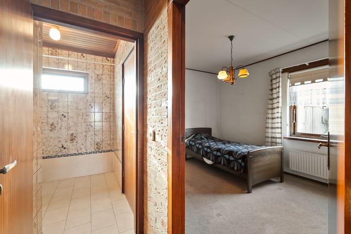 Foto 18 van Molenvaart 183