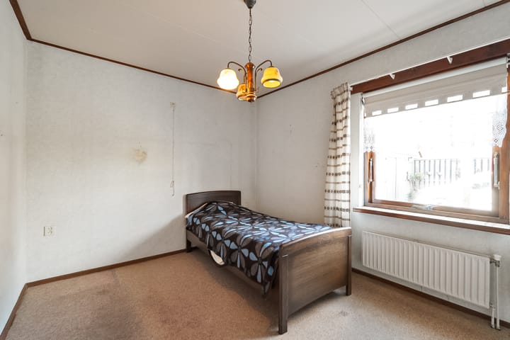 Foto 19 van Molenvaart 183