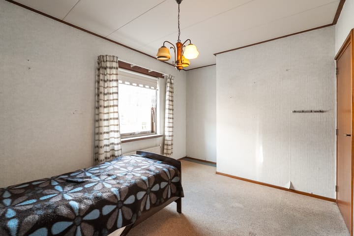 Foto 21 van Molenvaart 183