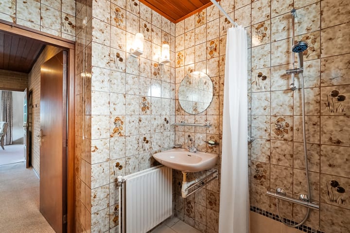 Foto 22 van Molenvaart 183