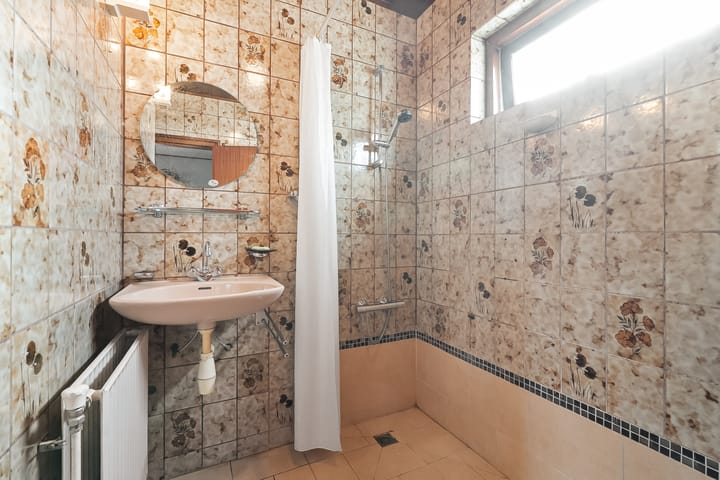 Foto 23 van Molenvaart 183