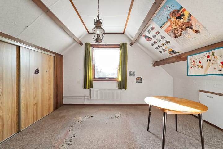 Foto 24 van Molenvaart 183