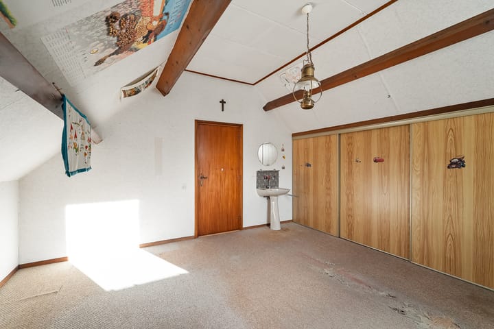 Foto 25 van Molenvaart 183