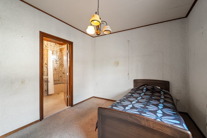 Foto 20 van Molenvaart 183