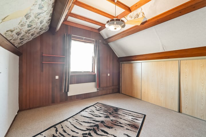 Foto 26 van Molenvaart 183