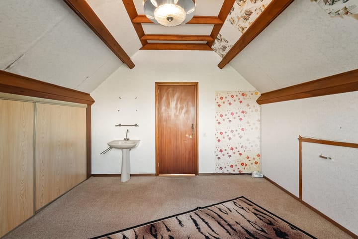 Foto 27 van Molenvaart 183