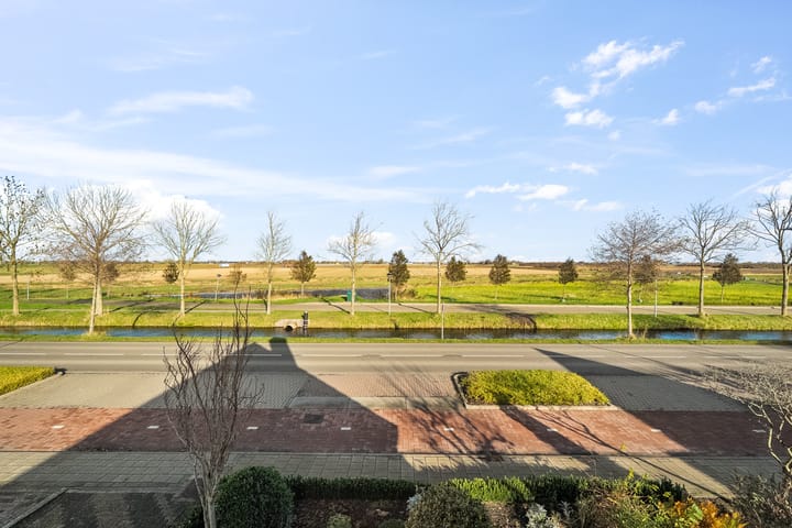 Foto 28 van Molenvaart 183