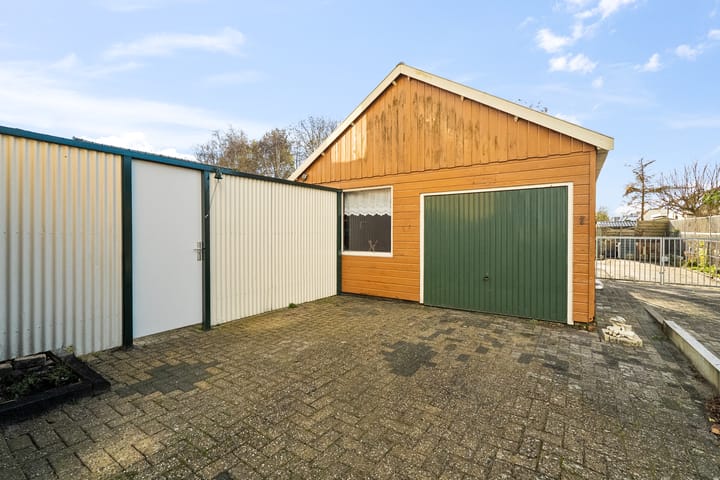 Foto 29 van Molenvaart 183