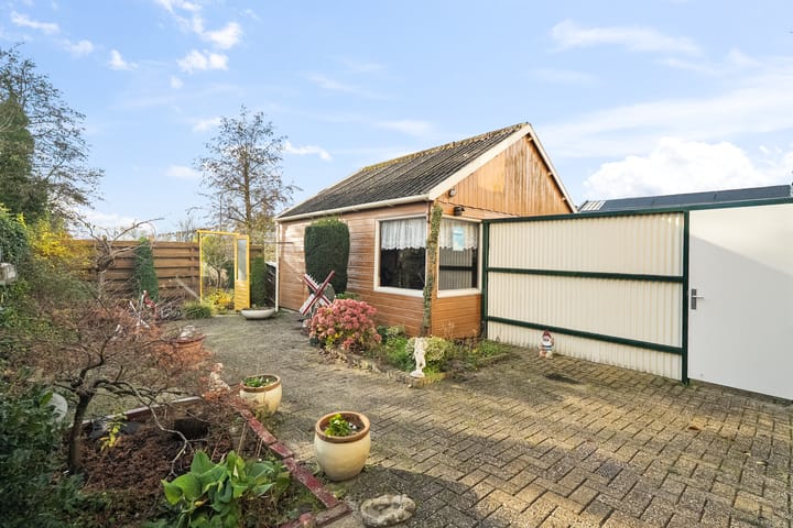 Foto 30 van Molenvaart 183