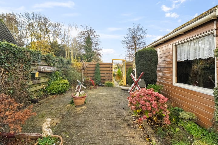 Foto 31 van Molenvaart 183