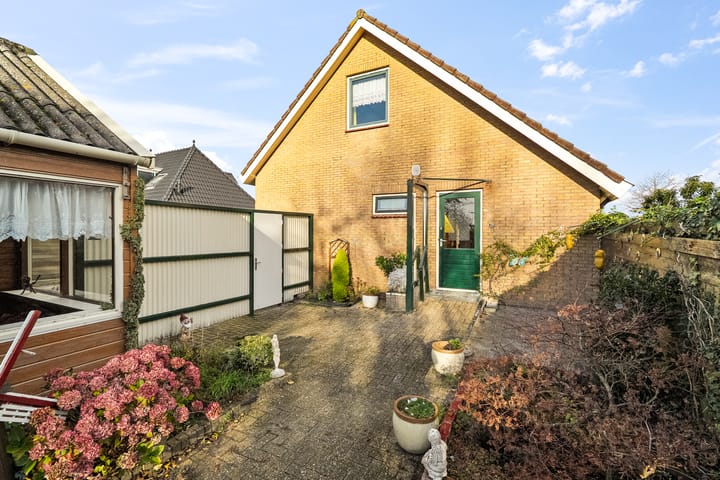 Foto 32 van Molenvaart 183