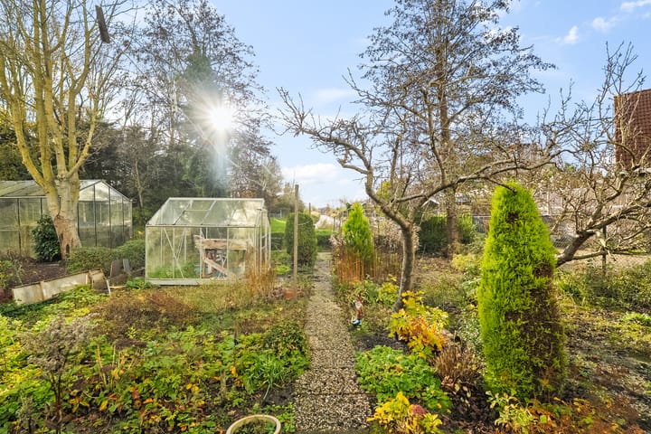 Foto 33 van Molenvaart 183