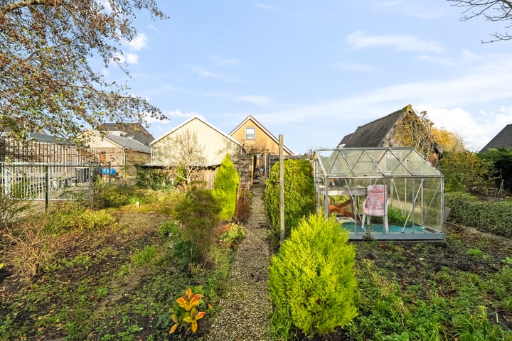 Foto 34 van Molenvaart 183