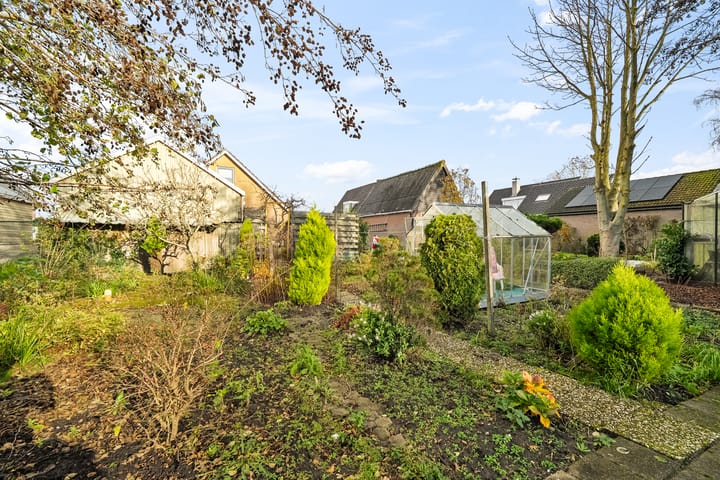 Foto 35 van Molenvaart 183