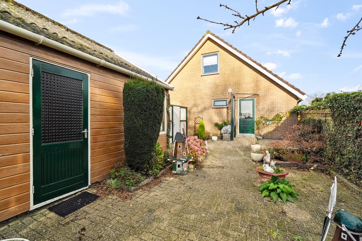 Foto 36 van Molenvaart 183