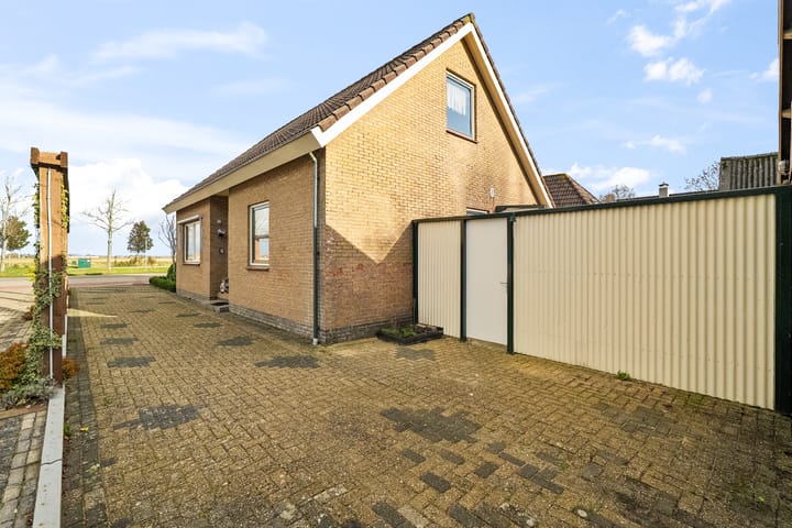 Foto 37 van Molenvaart 183