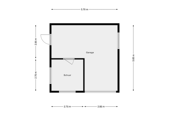 Foto 43 van Molenvaart 183