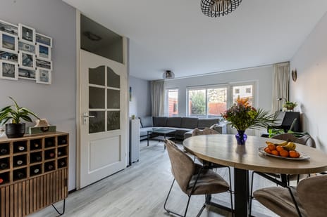 Papiermolen 17 secondary image