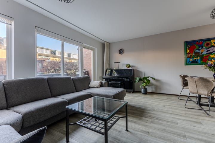 Foto 7 van Papiermolen 17