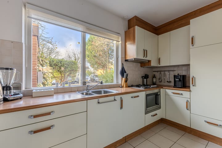 Foto 8 van Papiermolen 17