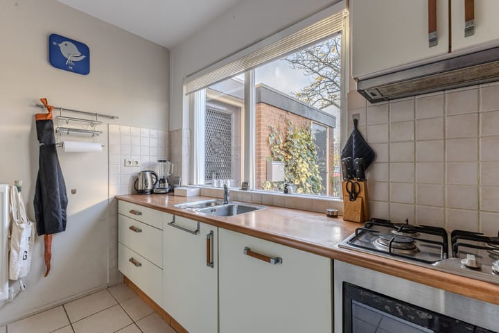 Foto 10 van Papiermolen 17