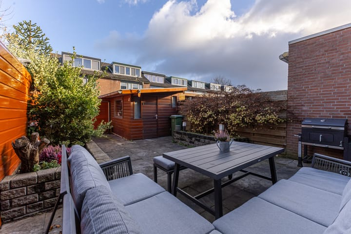 Foto 11 van Papiermolen 17