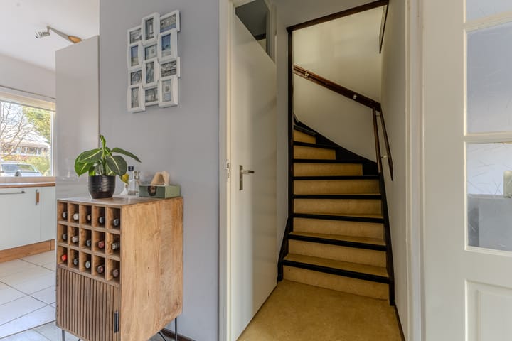 Foto 14 van Papiermolen 17