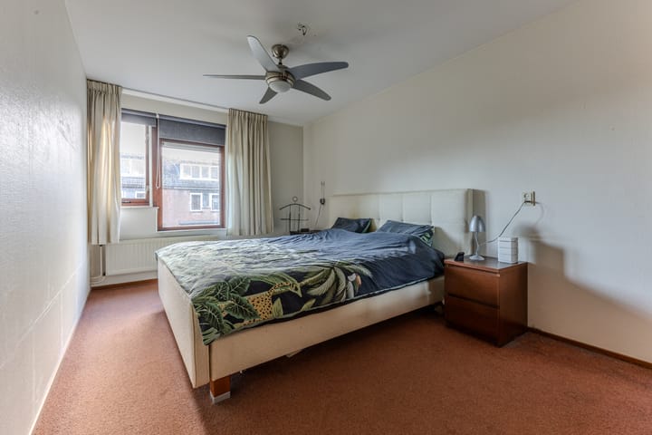 Foto 16 van Papiermolen 17