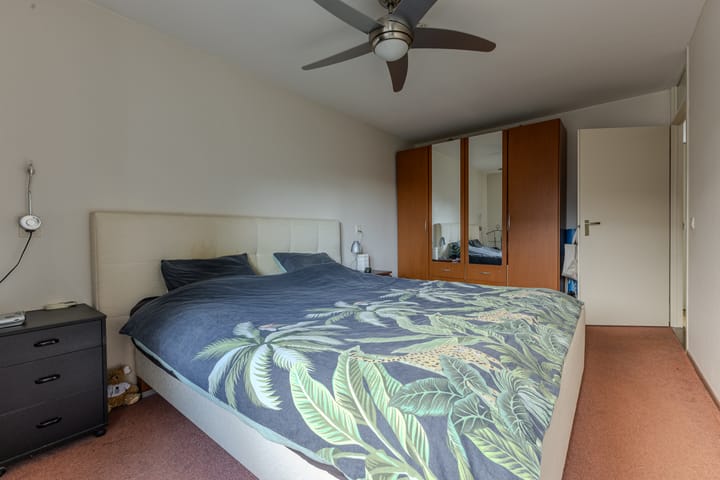 Foto 17 van Papiermolen 17