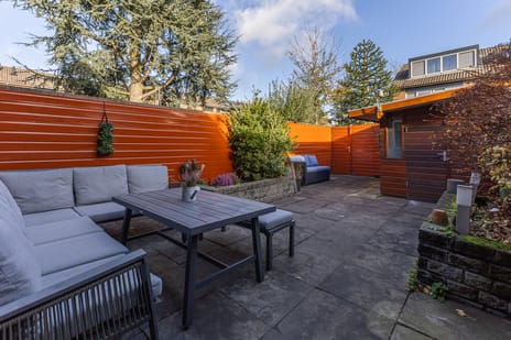 Papiermolen 17 tertiary image