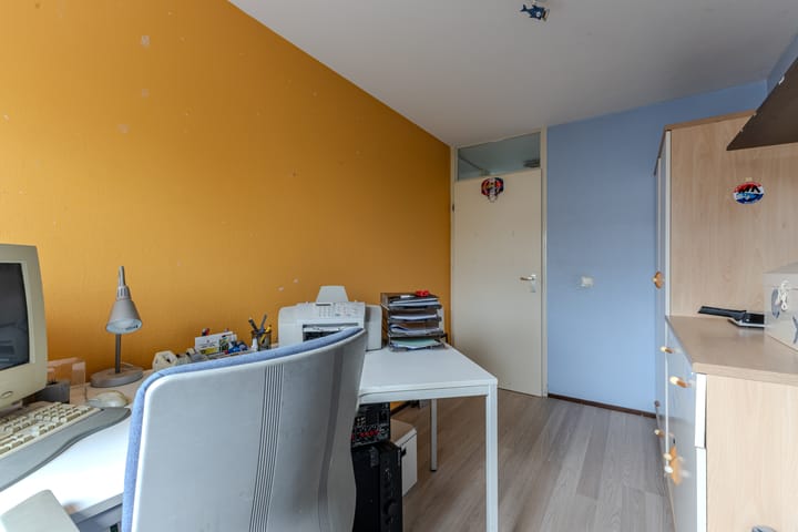 Foto 20 van Papiermolen 17