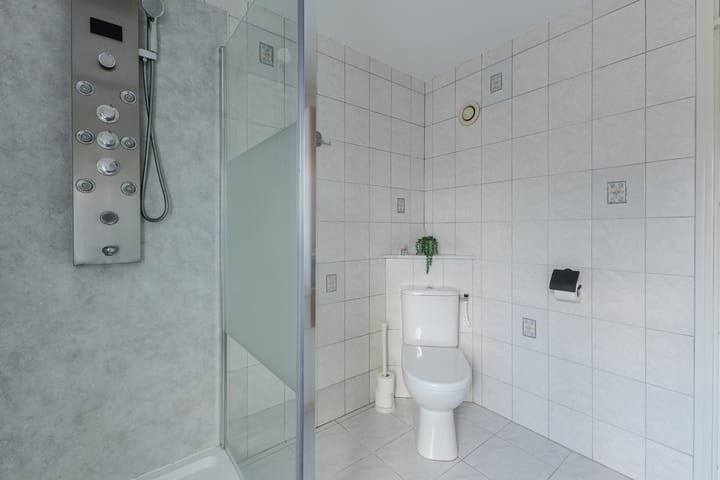 Foto 23 van Papiermolen 17