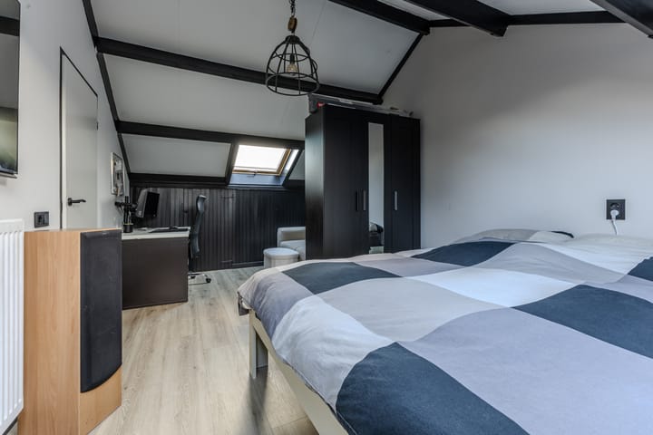 Foto 26 van Papiermolen 17