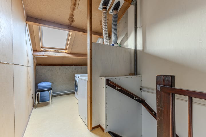 Foto 28 van Papiermolen 17