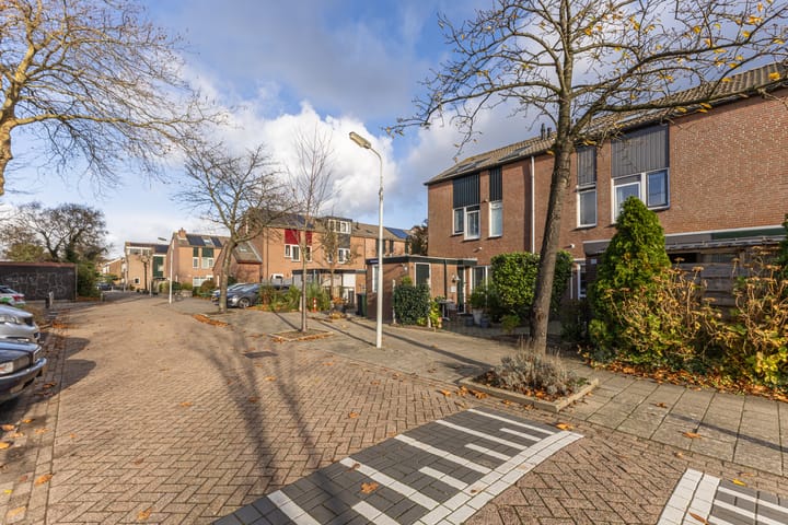 Foto 30 van Papiermolen 17