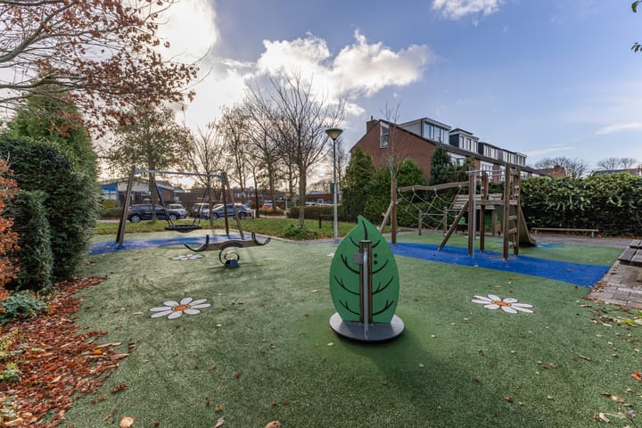 Foto 31 van Papiermolen 17