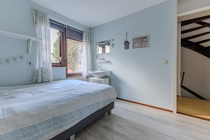 Foto 18 van Papiermolen 17