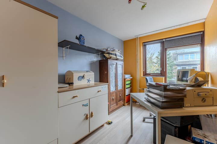 Foto 21 van Papiermolen 17