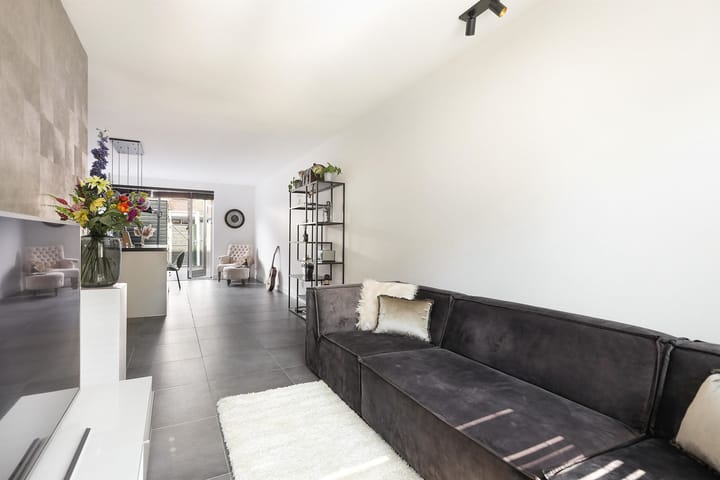 Foto 5 van De Wherelanden 169