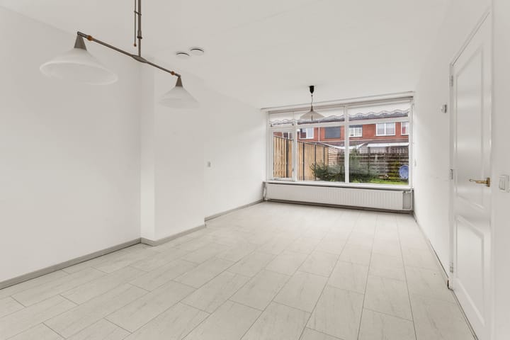 Foto 2 van Herminiumstraat 33