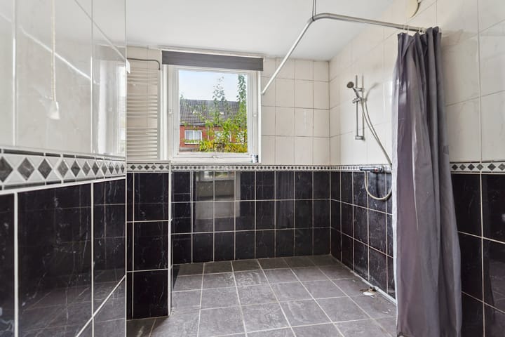 Foto 4 van Herminiumstraat 33