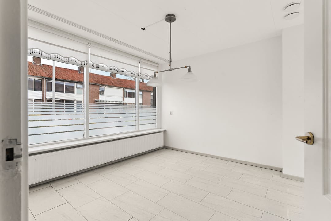 Foto 7 van Herminiumstraat 33