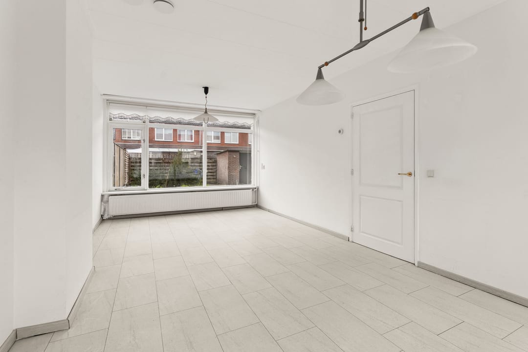 Foto 8 van Herminiumstraat 33