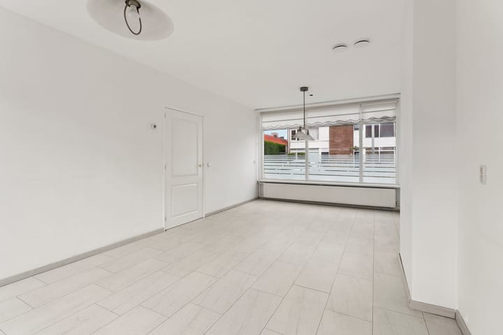 Foto 9 van Herminiumstraat 33