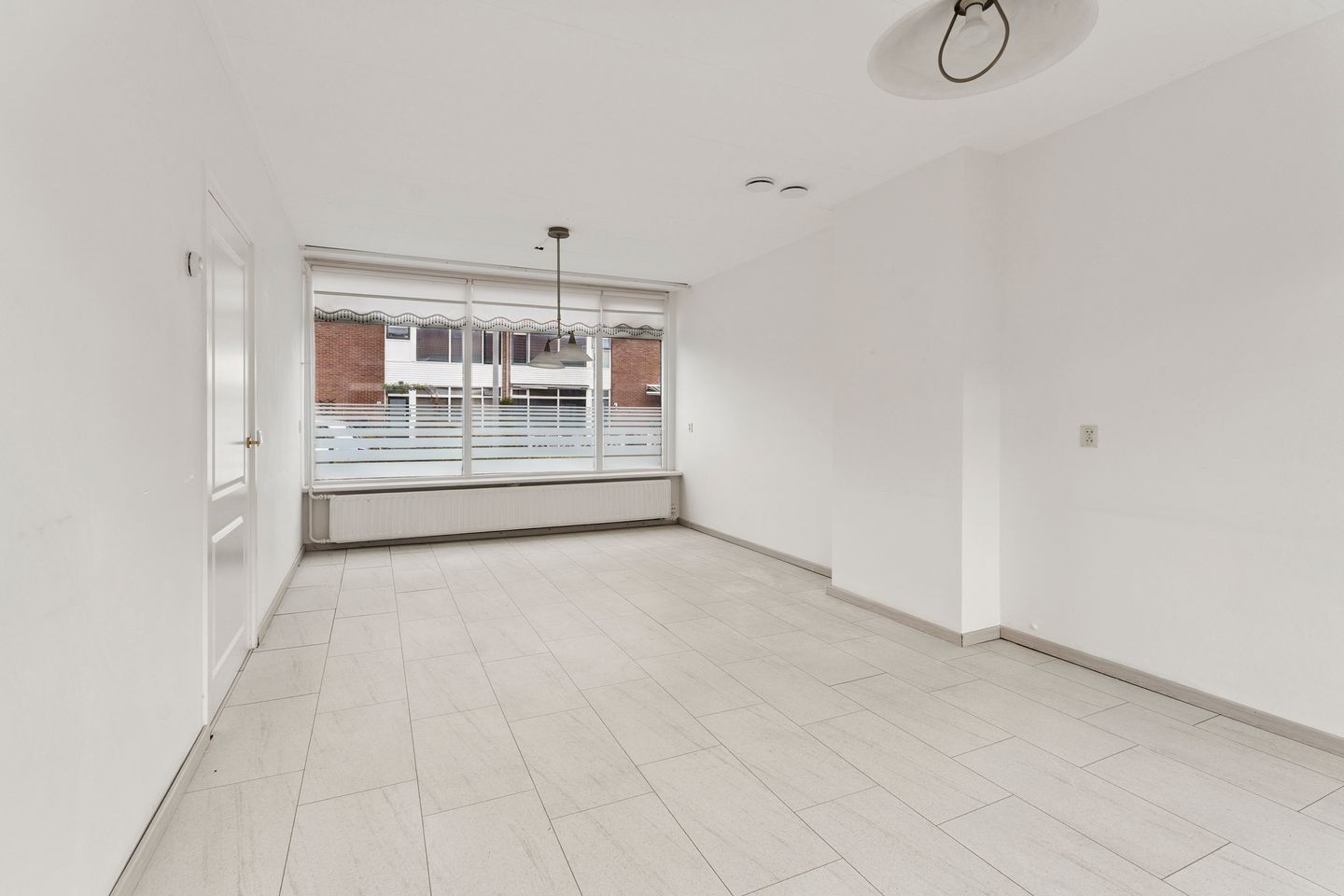 Foto 10 van Herminiumstraat 33