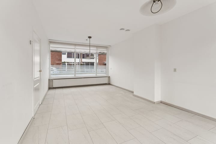 Foto 10 van Herminiumstraat 33