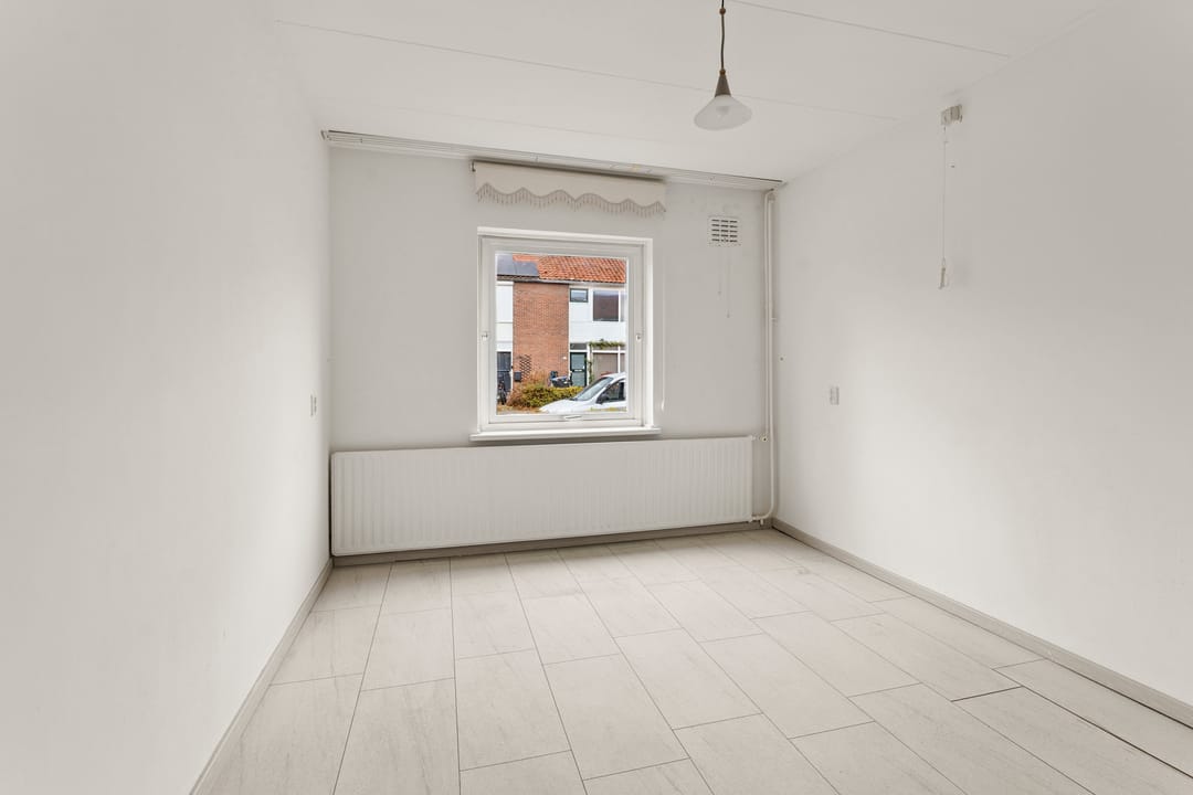 Foto 11 van Herminiumstraat 33